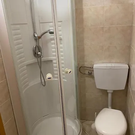 Casa Vacanze Foce Varano