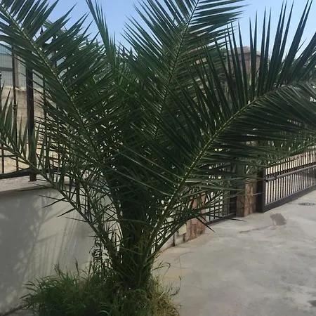 Apartment Casa Vacanze *